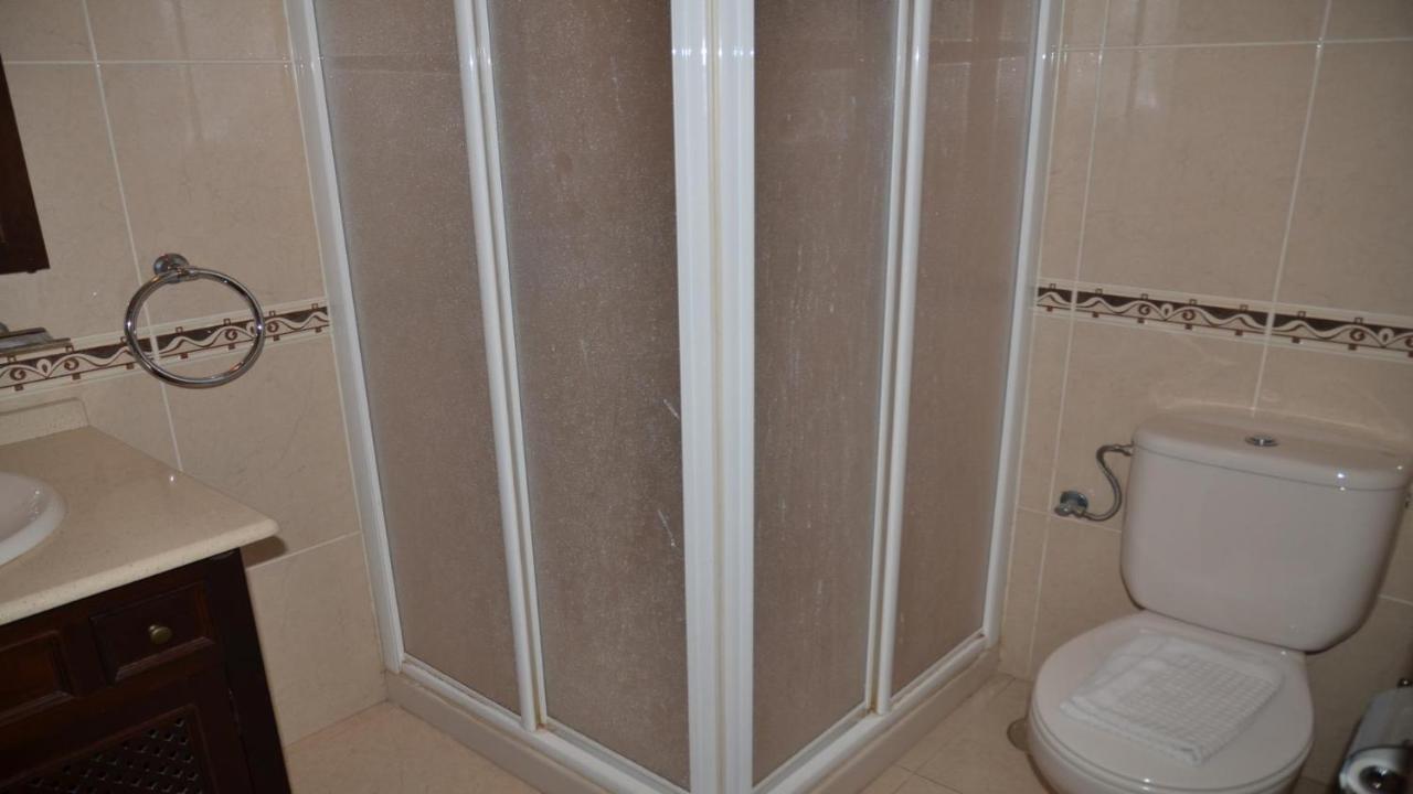 Apartamento Heliconia 1 Valle Gran Rey Εξωτερικό φωτογραφία